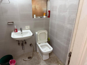 Tabtrips Bhakti Residency